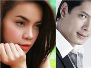 Bóng đá anh, ngoại hạng anh, lịch thi đấu euro 2012, Trao giải Làn sóng xanh 2011